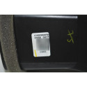 Difusor Ar Lateral Direito Painel Pulse 2022-2025 Original