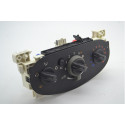 Comando Ar Condicionado Painel Renault Sandero 2008 Original