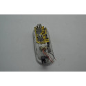 Luz Teto Central Renault Sandero Logan Duster Original