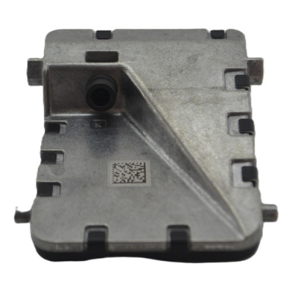 Camera Frontal Parabrisa Toyota Yaris Xs 2022 Original