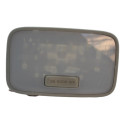 Luz Cortesia Central Interna Teto Picanto 2012 Original