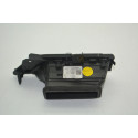 Difusor Lateral Direito Painel Tiggo 7 2020 A 2026 Original