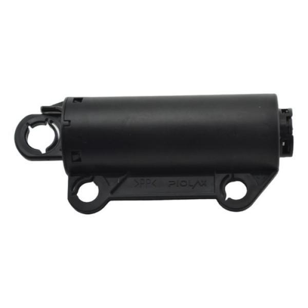 Amortecedor Tampa Porta Luvas Objeto Yaris 2019 Original