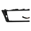 Moldura Central Multimidia Painel Toyota Corolla 2016 Origin