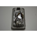 Luz Luminaria Cortesia Teto Fiat Idea Siena Palio Original