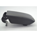 Apoio Encosto Braço Console Chery Tiggo 8 2021 Original Preto