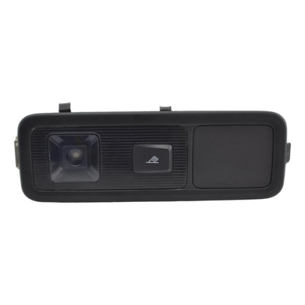 Luz Cortesia Traseira Teto Interna Tiguan 2019 Original