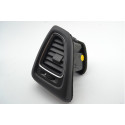 Difusor Ar Lateral Esquerdo Painel Honda Hr-v 2016 Original
