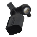 Sensor Abs Esquerdo Fox Gol Voyage G5 G6 Original