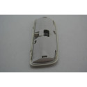 Luz Teto Cortesia Traseira Mercedes Glk 2008 A 2015 Original