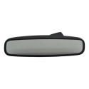 Espelho Retrovisor Interno Ka 2019 Origin
