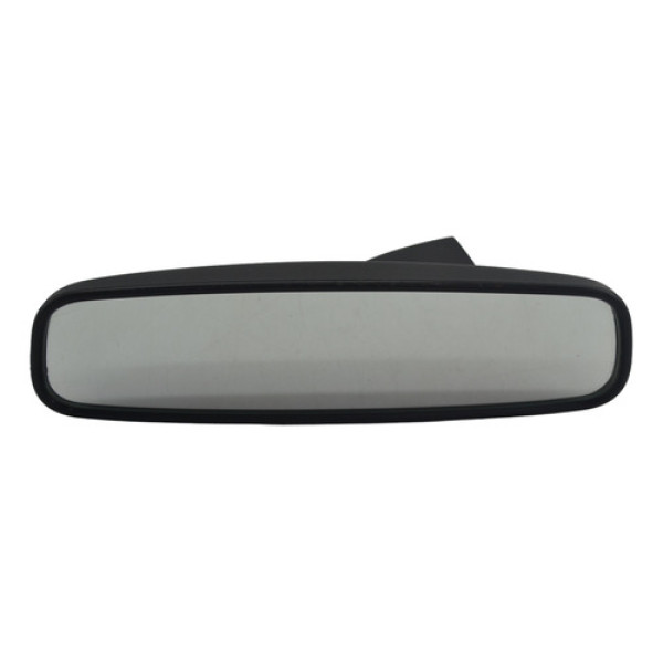 Espelho Retrovisor Interno Ka 2019 Origin