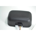 Sensor Chuva Parabrisa Bmw 328i 1998 Original