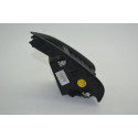 Difusor Ar Lateral Esquerdo Painel Ecosport 2013-2021 Origin