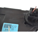 Comando Ar Condicionado Painel Kia Soul 2011 Original
