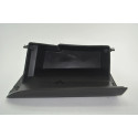 Tampa Porta Luvas Painel Ford Ka 2015 A 2021 Original