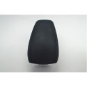 Apoio Encosto Braço Console Toyota Yaris Xl 2019 Origina Preto
