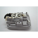 Luz Interna Teto Cortesia Hb20 2015 Original 3