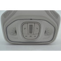 Luz Cortesia Dianteira Interna Teto Pulse 2023 Original