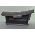 Tampa Porta Luvas Objeto Mitsubishi L200 2008-2016 Original