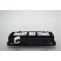 Luz Luminaria Cortesia Teto Chery Tiggo 7 2020 2021 Origina