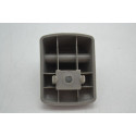 Presilha Suporte Quebra Sol Para Sol Ford Fiesta Origina