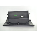 Tampa Porta Luvas Objeto Painel Chery Arrizo 6 2021 Original