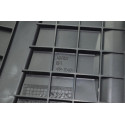 Difusor Ar Lateral Esquerdo Kia Cerato 2013 A 2016 Original
