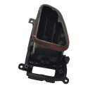 Difusor Saida De Ar Central Esquerdo Honda Hrv 2020 Original