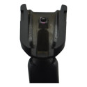 Espelho Retrovisor Interno Gm Captiva 2006-2011 Original