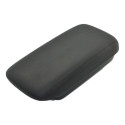 Apoio Encosto Braço Console Outlander 2016 Original Preto