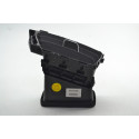 Difusor Central Direito Painel Chevrolet S10 2020 Origina