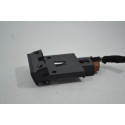 Porta Cartão Painel Citroen Ds5 2012 2013 9685508677 Origina