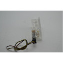 Luz Cortesia Interna Mercedes-benz Slk 200 2006 Original