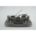 Luz Luminaria Cortesia Teto Subaru Legacy 2001 Origina