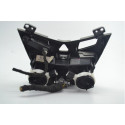 Comando Ar Condicionado Painel Chevrolet Sonic 2012 Original