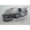 Moldura Comando Ar Painel Ford Focus 2014 Original