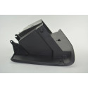 Tampa Porta Luvas Objetos Ford Ka 2014 A 2021 Original