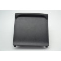 Moldura Porta Treco Objeto Painel Toyota Rav 4 2005 Original Preto