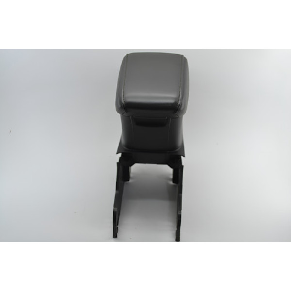 Encosto Apoio Braço Console Central Gm Cruze 2019 Original Preto