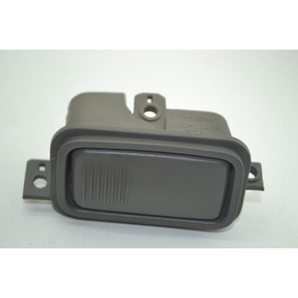 Gancho Cabide  Tucson 2012 2013 Original 846172-2e000 Preto