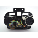 Comando Controle Ar Condicionado Chevrolet Onix Origi
