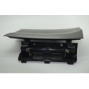 Tampa Porta Objeto Superior Painel Honda Fit 2009-2014 Origi