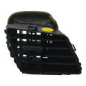 Difusor Ar Lateral Esquerdo Painel Creta 2016-2021 Original