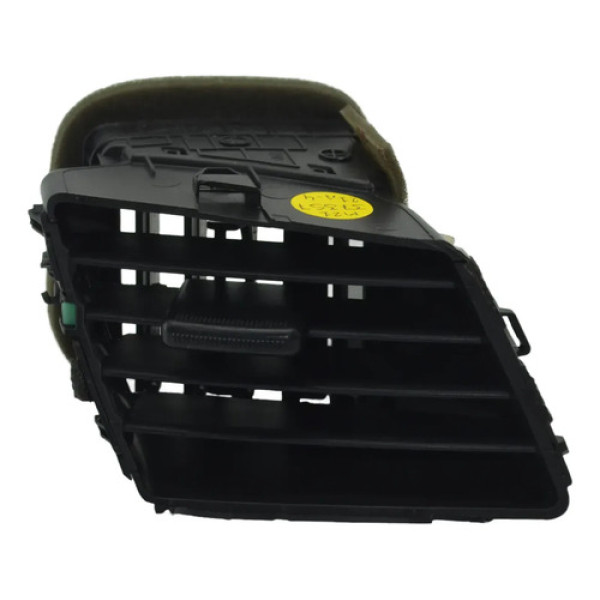 Difusor Ar Lateral Esquerdo Painel Creta 2016-2021 Original