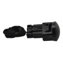 Sensor Luz Crepuscular Interna Azera 2020 Origina