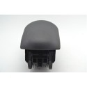 Apoio Encosto Braço Console C3 Picasso 2012 Original Preto