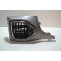 Difusor Ar Lateral Esquerdo Chery Tiggo 5x 2022 Original