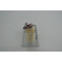 Luz Cortesia Interna Porta Luvas Fluence 2013 Original