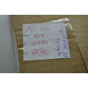 Espelho Retrovisor Interno Xc60 2017 Original